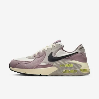 TĂȘnis Nike Air Max Excee Masculino TĂȘnis Nike Air Max Excee Masculino