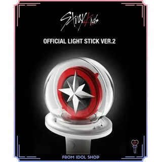 Lightsticks Stray Kids | MercadoLibre