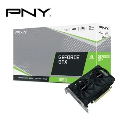Gtx920 best sale