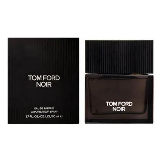 Tom Ford - Noir Edp 50ml
