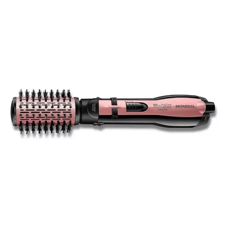 Escova Rotativa 1200w Er-10 Mondial 127v