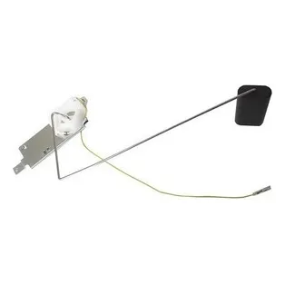 Flotante Gasolina Ford F150 F250 F350 Tritón 99-08