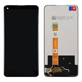 T Pantalla Táctil Lcd Para Oneplus Nord N200 5g De2118 T Pantalla Táctil Lcd Para Oneplus Nord N200 5g De2118
