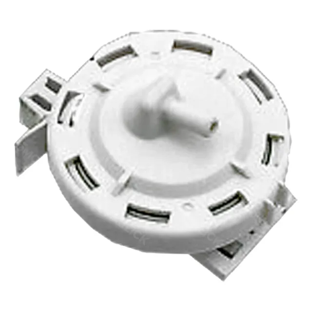 Interruptor de presión con sensor de nivel de agua para lavar y secar LG CV5013EC4a