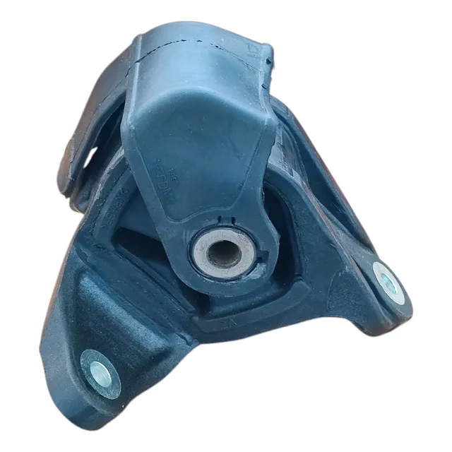 Base Motor Trasera Honda Accord L4 2.4 L 2008-2012