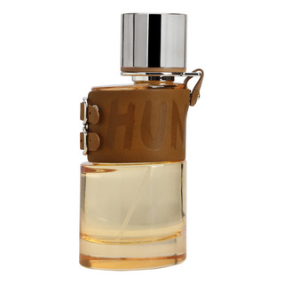 Perfume Armaf Hunter Edp En Aerosol Para Hombre, 100 Ml Perfume Armaf Hunter Edp En Aerosol Para Hombre, 100 Ml