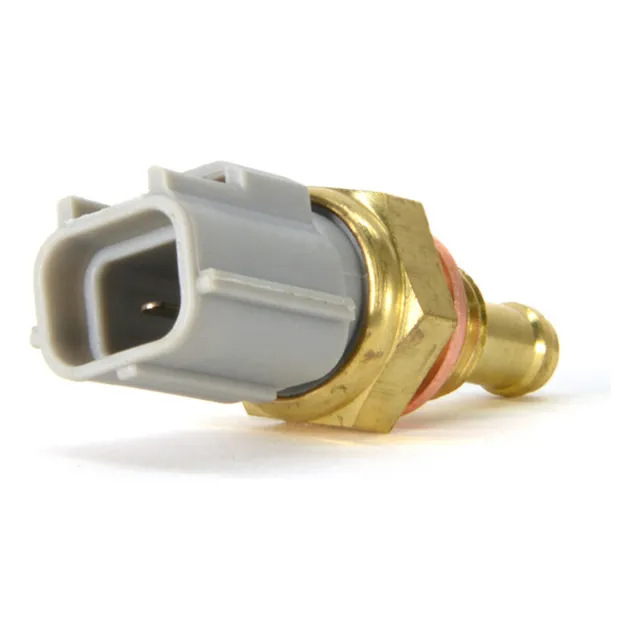 1- Sensor Temp Refrigerante 6 4 Cil 2.3l 2003/2008 Injetech