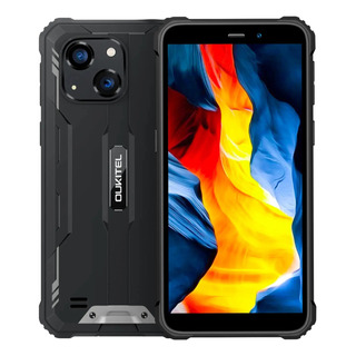 Celular Oukitel Wp32 Pro Uso Rudo 6gb Ram 256gb Rom Android 14 Smartphone Robusto 6300mah 6.0 Pulgadas Hd Celulares 4g Dual Sim/face Id/gps/nfc/otg Celular Oukitel Wp32 Pro Uso Rudo 6gb Ram 256gb Rom Android 14 Smartphone Robusto 6300mah 6.0 Pulgadas Hd Celulares 4g Dual Sim/face Id/gps/nfc/otg