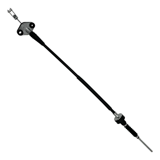Piola Cable Embrague Suzuki Swift 1.2 2012 - 2017