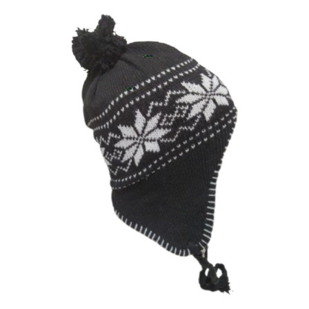 Gorro De Frio Touca Do Chaves Com Tapa Orelha Unissex Cores Gorro De Frio Touca Do Chaves Com Tapa Orelha Unissex Cores