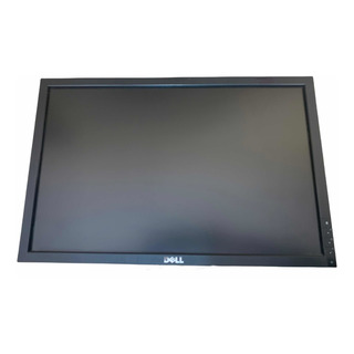 Monitor Lcd Wide 22 PuLG Grado B, Vga, Dvi, Cables, Sin Base Monitor Lcd Wide 22 PuLG Grado B, Vga, Dvi, Cables, Sin Base
