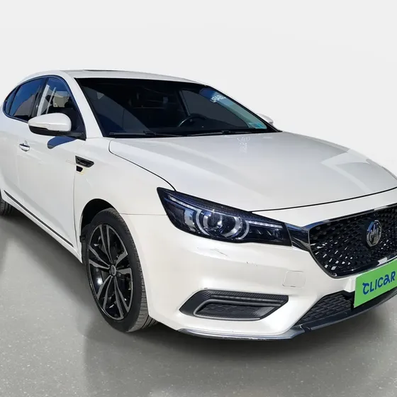 Mg 6 2022
