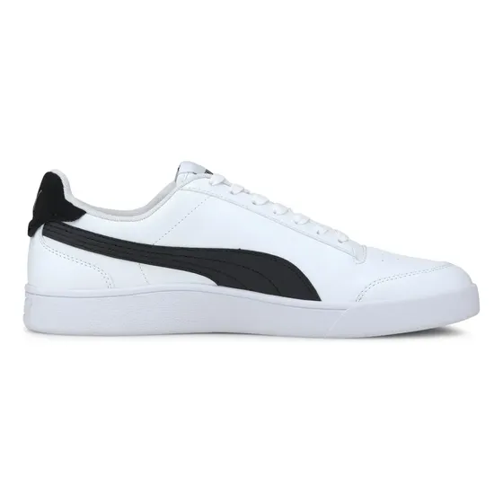 Tênis Casual Masculino Shuffle Puma