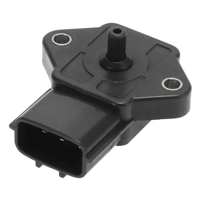 Qe1 Sensor Map Nissan Altima 97-99 Pathfinder 97-00 Quest