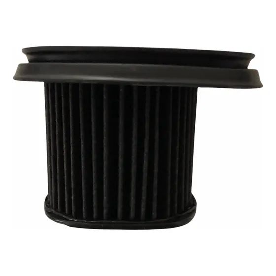 Filtro De Ar Soprador Stihl Bg 86 Modelo Novo  - Original