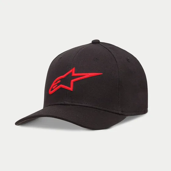 Gorro Alpinestars Ageless Curve