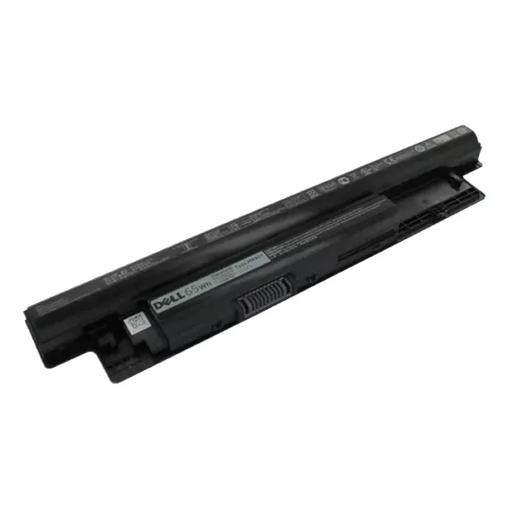 Bateria Original Dell 58/65wh Mr90y Xcmrd 2421 3421 3521
