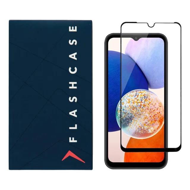 Película De Vidro 3d Samsung Galaxy - Todos Os Modelos