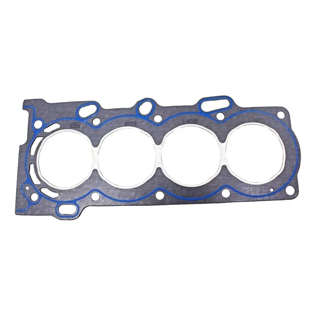Junta Cabeza Toyota Matrix L4 1.8 2002 2003 2004 2005