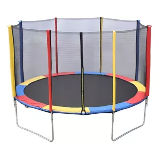 Justfun 183 100kg 1,80m Justfun 183 100kg 1,80m