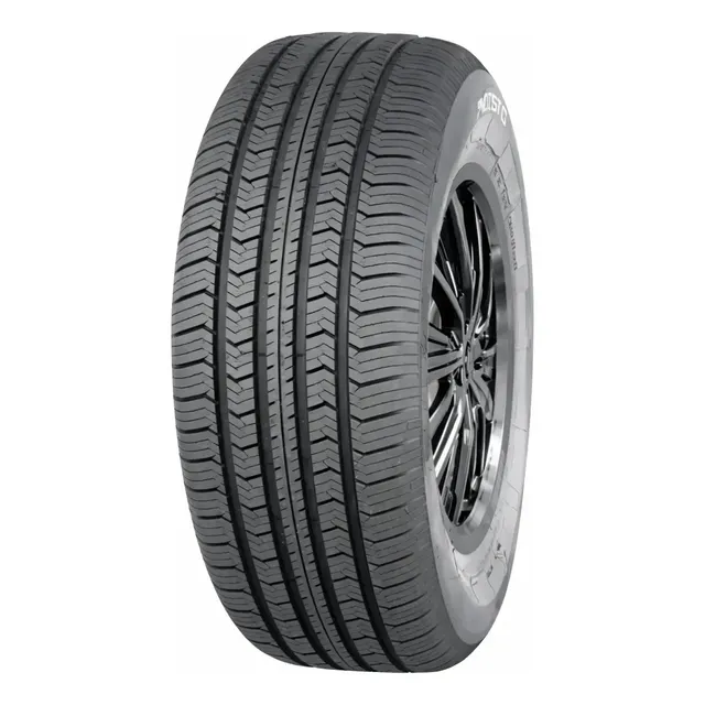 Neumático Onyx Ny-806 175 65 R14 82h Tecnología De Punta Con Respaldo Internacional H