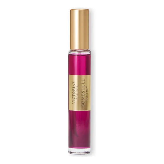 Victoria Secrets Eau De Parfum Viaje Mujer Original