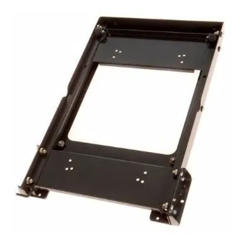 Arb Base Corredera Para Nevera 35l / 47l
