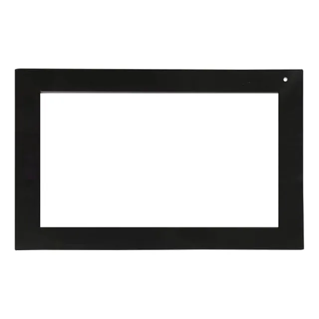 Membrana Filme Para Allen Bradley 2711r-t7t Panelview 800