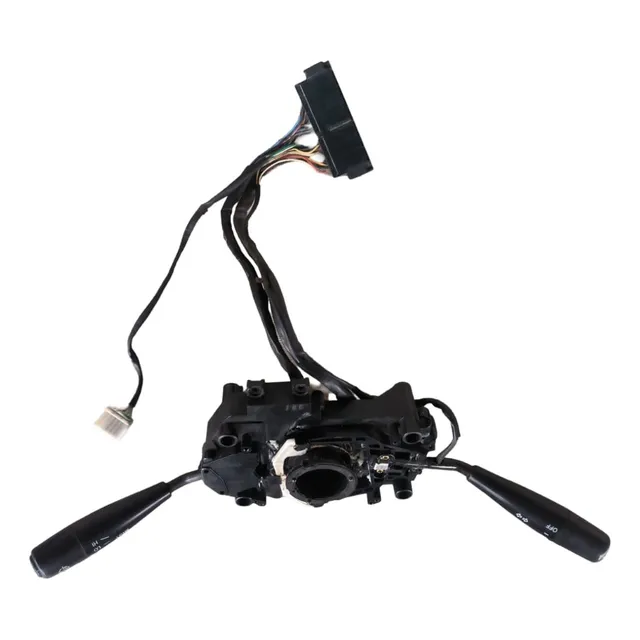 Conmutador Palanca Luces Toyota Camry Usado Original