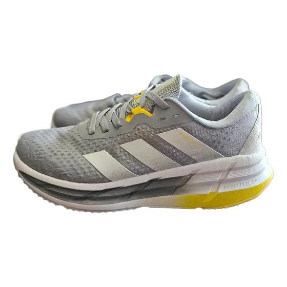 Zapatos adidas Deportivos En Venta - Talla 42 / 8.5 - Nuevos