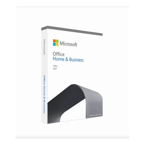 Bitdefender Internet Security 1 Dispositivo 1 Año Ii