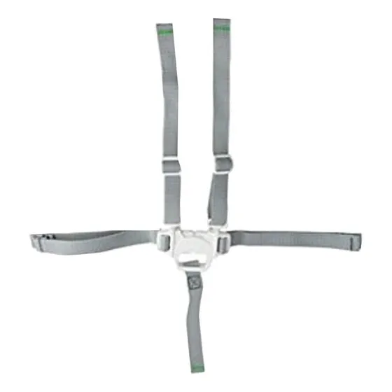 Reemplazo De Silla Alta Para El Espacio De Precio De Fisher