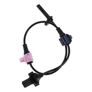 Sensor Velocidad Abs Para Honda Cr-v 2wd 2012-2016 Rear Sensor Velocidad Abs Para Honda Cr-v 2wd 2012-2016 Rear