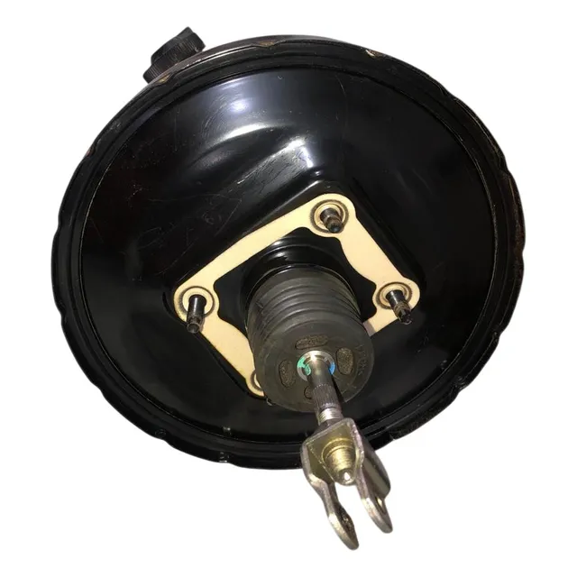 Boster Y Bomba Para Mazda Bt50 2.6 Original Usado