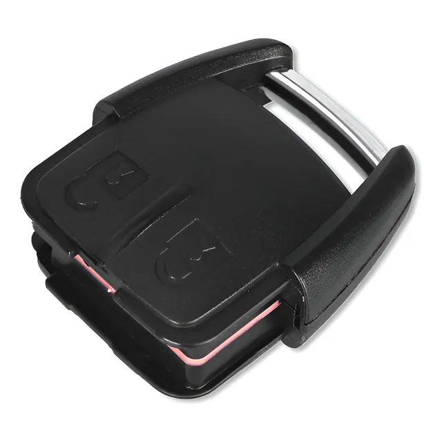 Carcasa Control Para Agile Astra Vectra Celta 2 Bot.