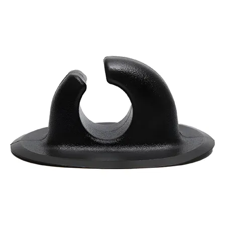 Correa Sujetador De Remos Para Sup - Aqua Force