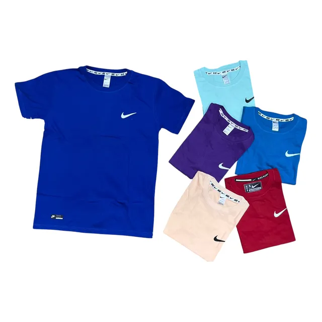 Camisas Deportivas Caballeros