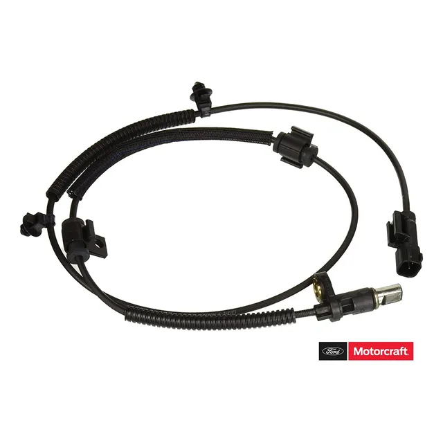 Sensor Abs Delantero Ford250/350 Super Duty 4x2 6.2
