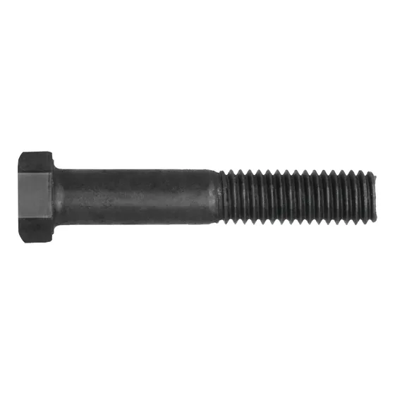 Caja Con 3 Set Con 30 Tornillos 7/16 X 2-1/2 Acero Grado 5, 