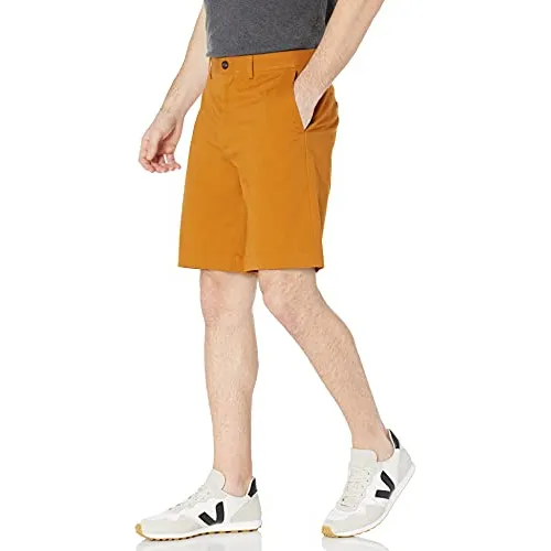 Es Esencial Para Hombres El Clásico-fit 9  Tz65l