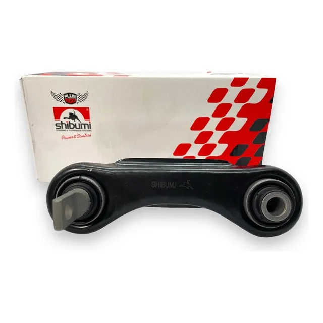Meseta Brazo Trasero Corto Mitsubishi Lancer Signo Ck Cb