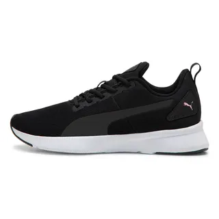 TĂȘnis Flyer Runner Mesh Feminino Puma TĂȘnis Flyer Runner Mesh Feminino Puma