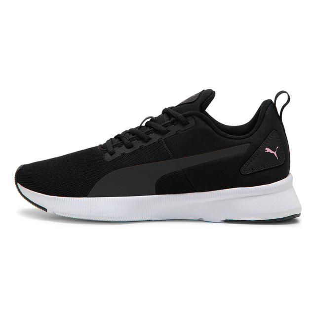 Tênis Flyer Runner Mesh Feminino Puma Tênis Flyer Runner Mesh Feminino Puma