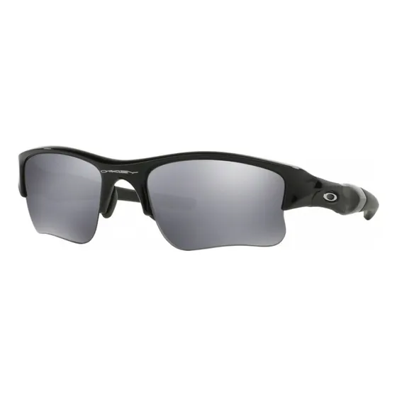 Gafas Oakley Flak Jacket Xlj 03-915 No Polarizadas Nuevas