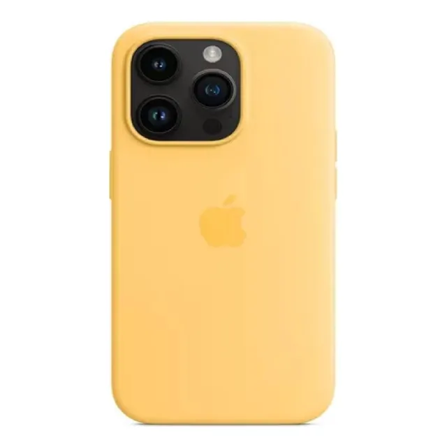 Forro Silicon Case Original Para Todos Los iPhone Apple Ios