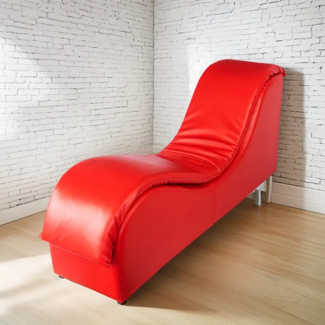 Sillón Kamasutra Tantra Potro Amor Puff Divan Para Hotel