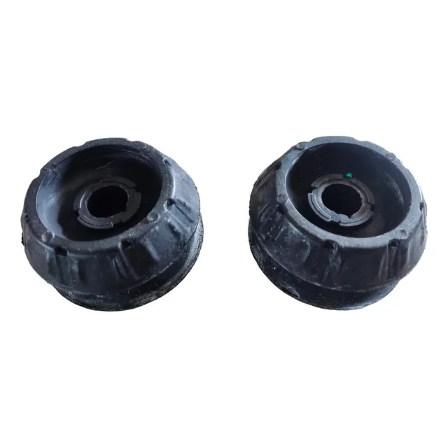 Base De Amortiguador Delantero Chery Arrizo 3 / Changan Cs15