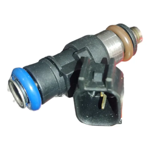 Inyector Gasolina Ford Explorer 3.5 2011 2019