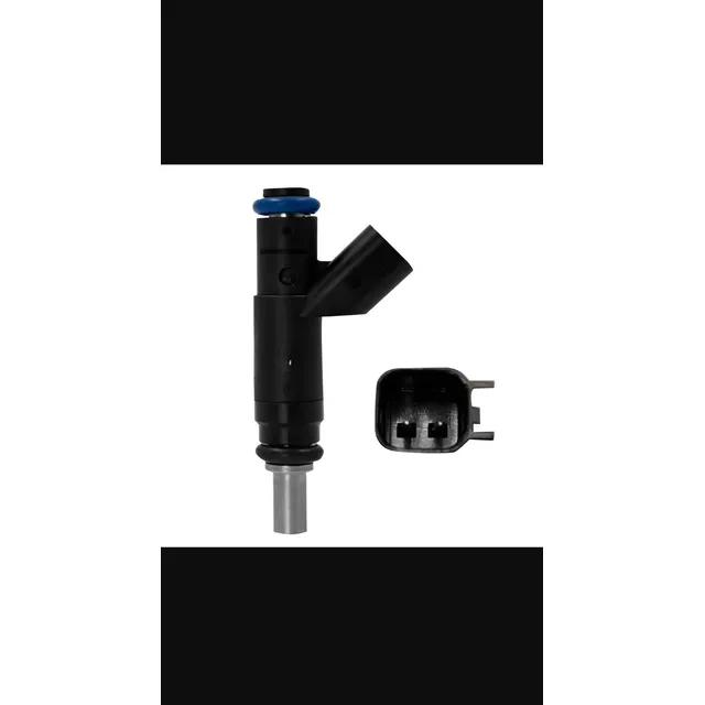 Inyector Hemi 5.7