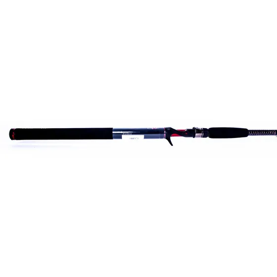 Shakespeare Caña Casting Uglystick Gx2 Usca702m (2 Tramos)
